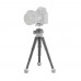 Joby PodZilla Large